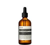 Aesop Lightweight Facial Hydrating Serum 100ml