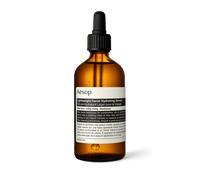 Aesop Lightweight Facial Hydrating Serum