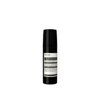 AESOP Protective Facial Lotion SPF 25 (50ml)