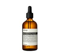 Aesop Lucent Facial Concentrate 100ml