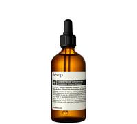 Aesop Lucent Facial Concentrate 100ml