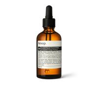 Aesop Lucent Facial Concentrate