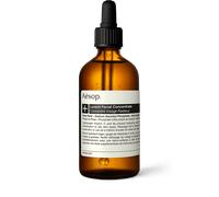 Aesop Lucent Facial Concentrate