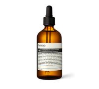Aesop Lucent Facial Concentrate