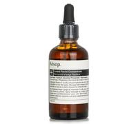 Aesop Lucent Facial Concentrate 60ml