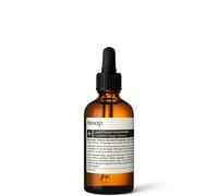Aesop Lucent Facial Concentrate 60ml