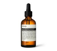 Aesop Lucent Facial Concentrate, 60mL - Contains Rose Petal, Sodium Ascorbyl Phosphate & Niacinamide