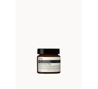 Aesop Lucent Facial Refiner 60ml