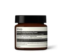 Aesop Mandarin Facial Hydrating Cream