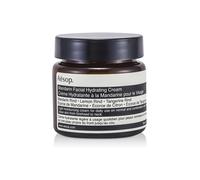 Aesop Mandarin Facial Hydrating Cream 60ml