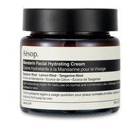 Aesop Mandarin Facial Hydrating Cream 60ml