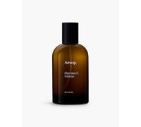 Aesop Marrakech Intense Eau De Parfum 100ml