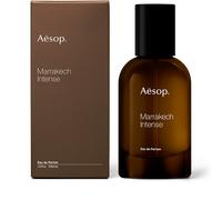 Aesop Marrakech Intense Eau de Parfum