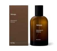 Aesop Marrakech Intense Eau de Parfum