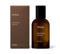 Aesop Marrakech Intense Eau de Parfum