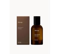 Aesop Marrakech Intense Eau de Parfum 50ml