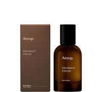 Aesop Marrakech Intense Eau de Parfum 50ml