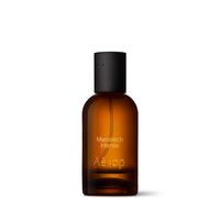 Aesop Marrakech Intense Eau de Parfum 50ml