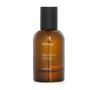 Aesop Marrakech Intense Eau de Parfum 50ml