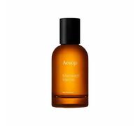 Aesop Marrakech Intense Eau De Parfum 50ml