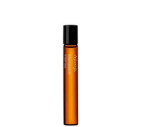 Aesop Marrakech Intense Parfum 10ml