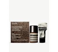 Aesop Moroccan Neroli Shaving Duet