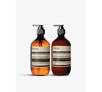 Aesop Mens Aesop Resurrection Duet