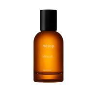 Aesop Miraceti Eau De Parfum 50ml