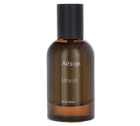 Aesop Miraceti Eau de Parfum 50ml