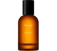 Aesop - Miraceti - Eau de Parfum Unisex