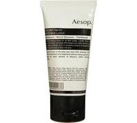 Aesop Moroccan Neroli Post-Shave Lotion 2.0 oz
