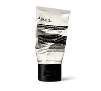 Aesop Moroccan Neroli Post-Shave Lotion