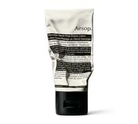 Aesop Moroccan Neroli Post-Shave Lotion 60Ml (Multi - One Size) - Size ONE SIZE