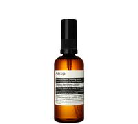 Aesop - Moroccan Neroli Shaving Serum - Shaving Cream