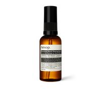 Aesop Moroccan Neroli Shaving Serum