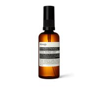 Aesop Moroccan Neroli Shaving Serum