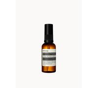Aesop Moroccan Neroli Shaving Serum 60ml