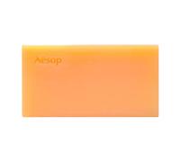Aesop Nurture Bar Soap 150 g