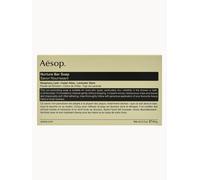 Aesop Nurture Bar Soap 150g