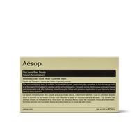 Aesop Nurture Bar Soap