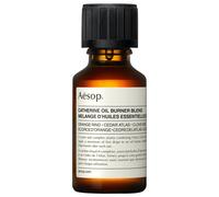 Aesop - Oil Burner Blend - Room Diffuser