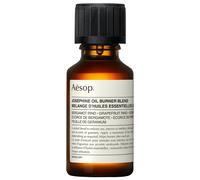 Aesop - Oil Burner Blend - Room Diffusors
