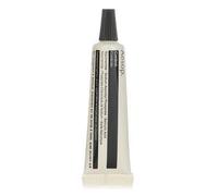 Aesop Oil Control Acne Treatment Lotion 9ml