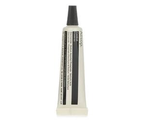 Aesop Oil Control Acne Treatment Lotion 9ml