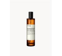 Aesop Olous Aromatique Room Spray 100ml
