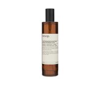 Aesop Olous Aromatique Room Spray
