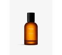 Aesop Ouranon Eau de Parfum, 50ml - Contains Frankincense • Hay • Myrrh