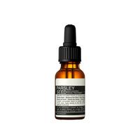 Aesop Parsley Seed Anti-Oxidant Facial Treatment 15ml
