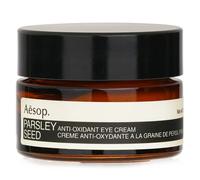 Aesop Parsley Seed Anti-Oxidant Eye Cream 10ml