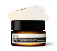 Aesop Parsley Seed Anti-Oxidant Eye Cream 15ml